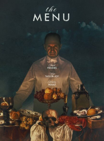 themenu