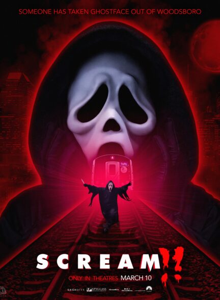 scream-6-poster