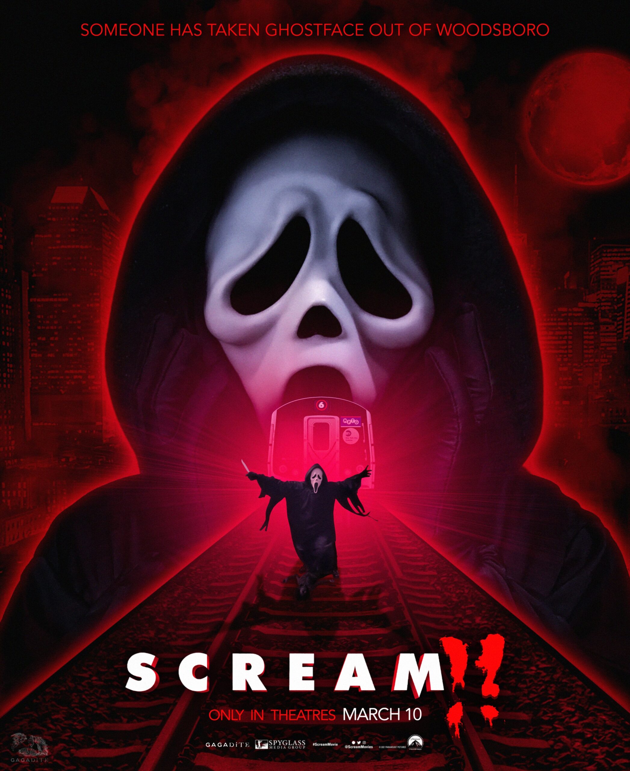 scream-6-poster