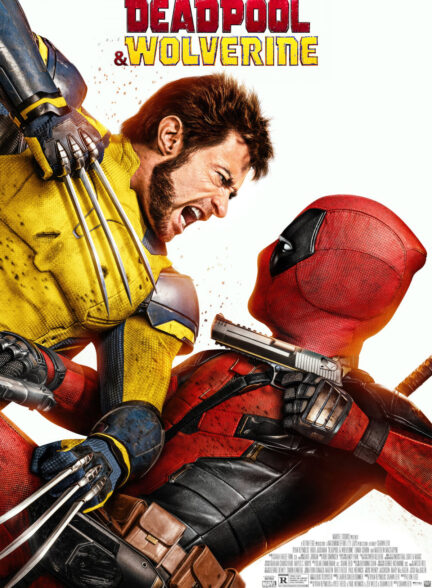 Deadpool-3-Wolverine