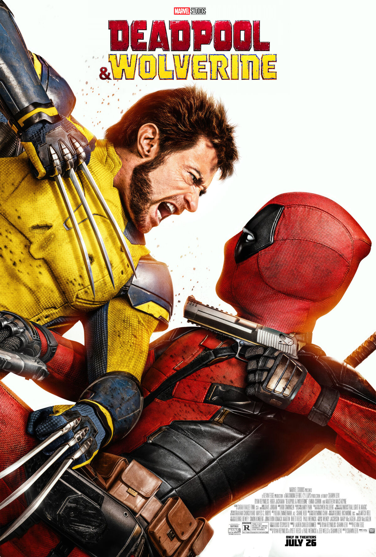 Deadpool-3-Wolverine