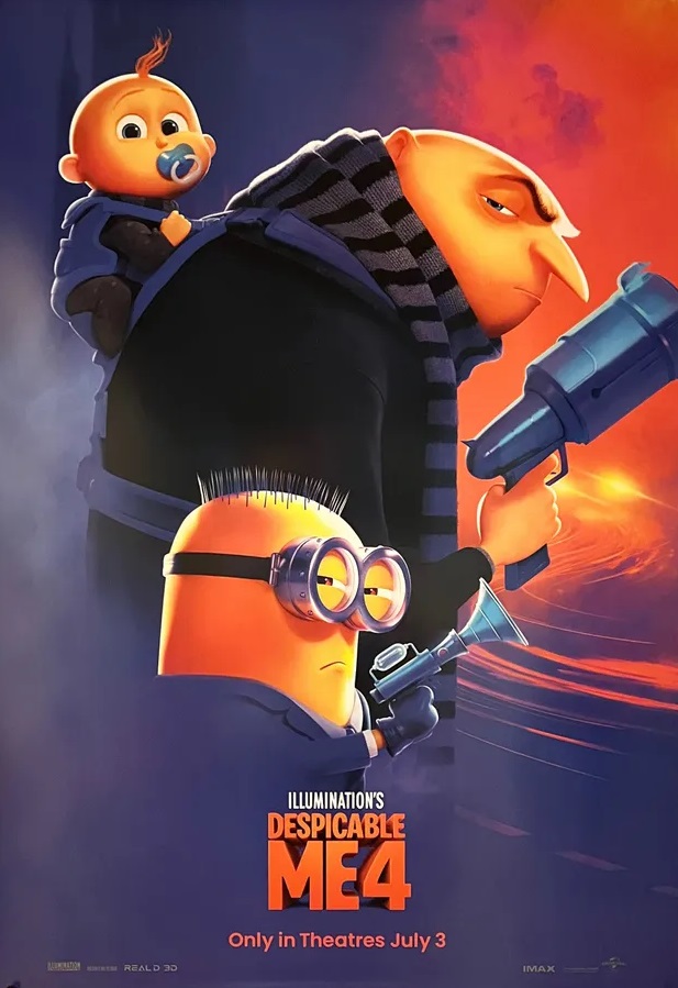 despicable-me-4-2024