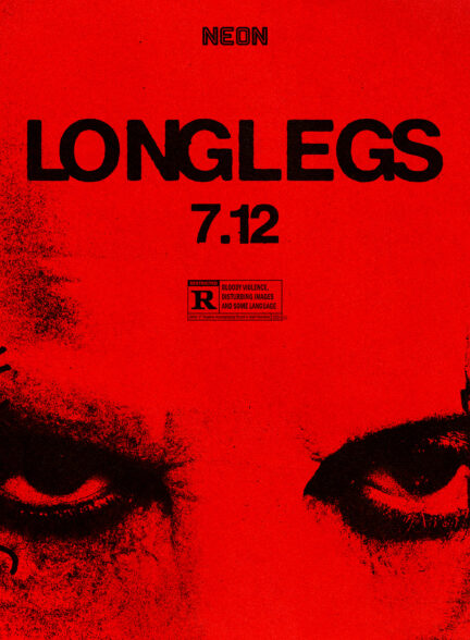 longlegs 2024