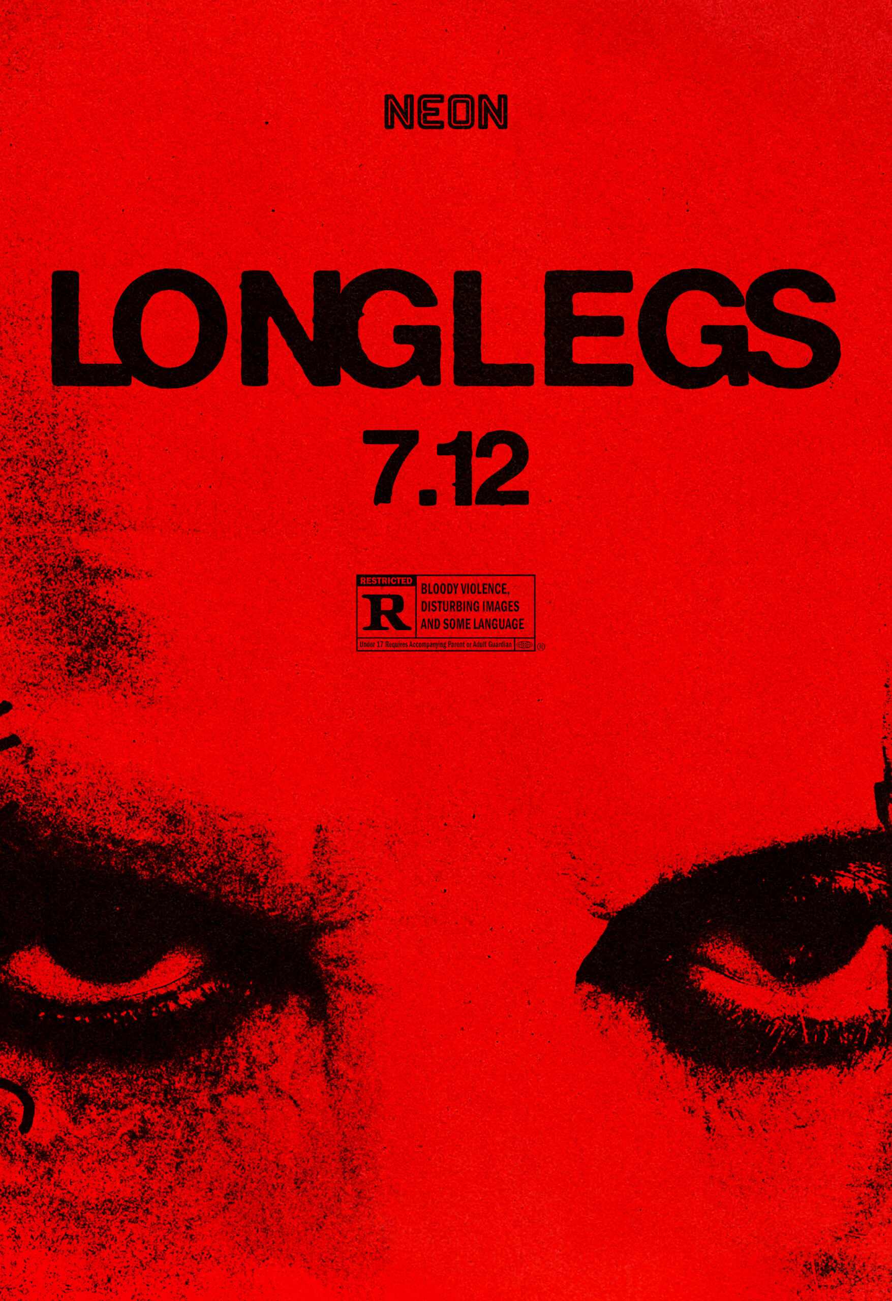 longlegs 2024